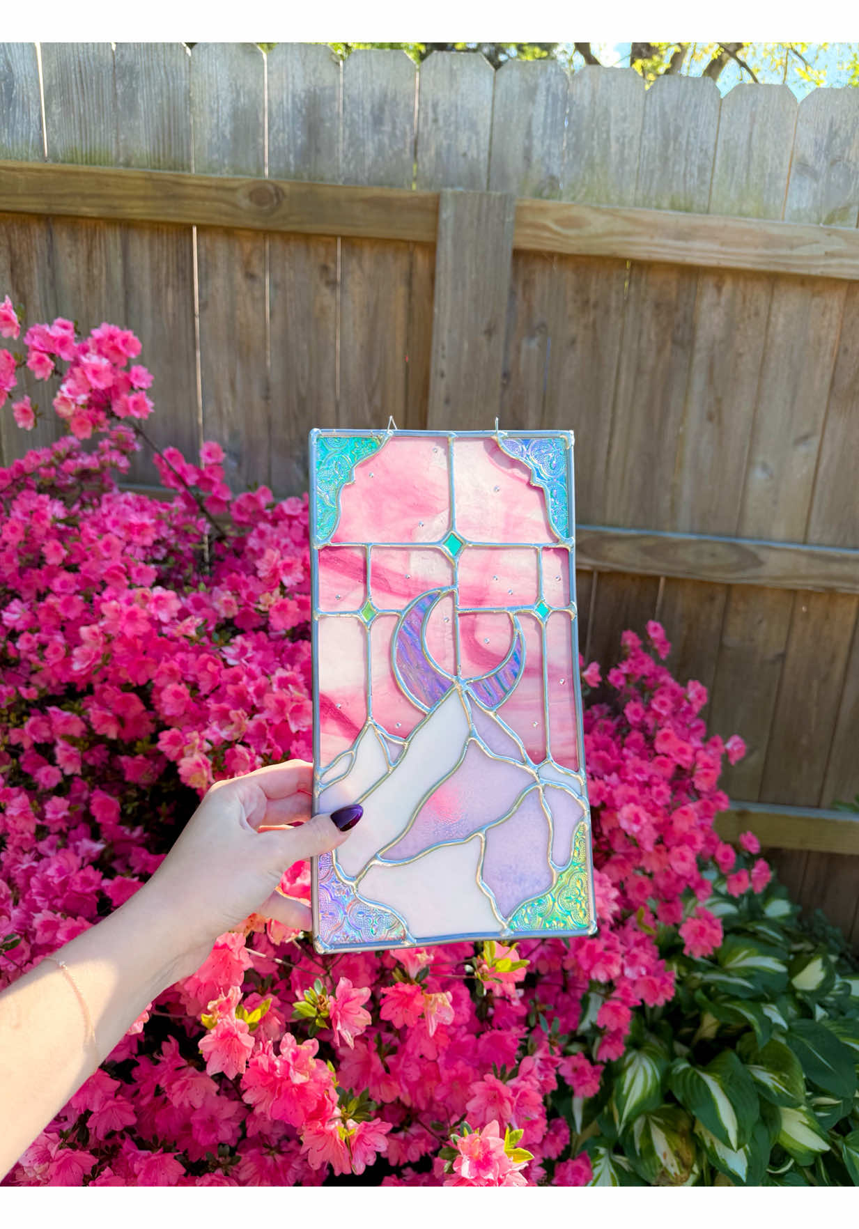 @Liz - LehighGlass