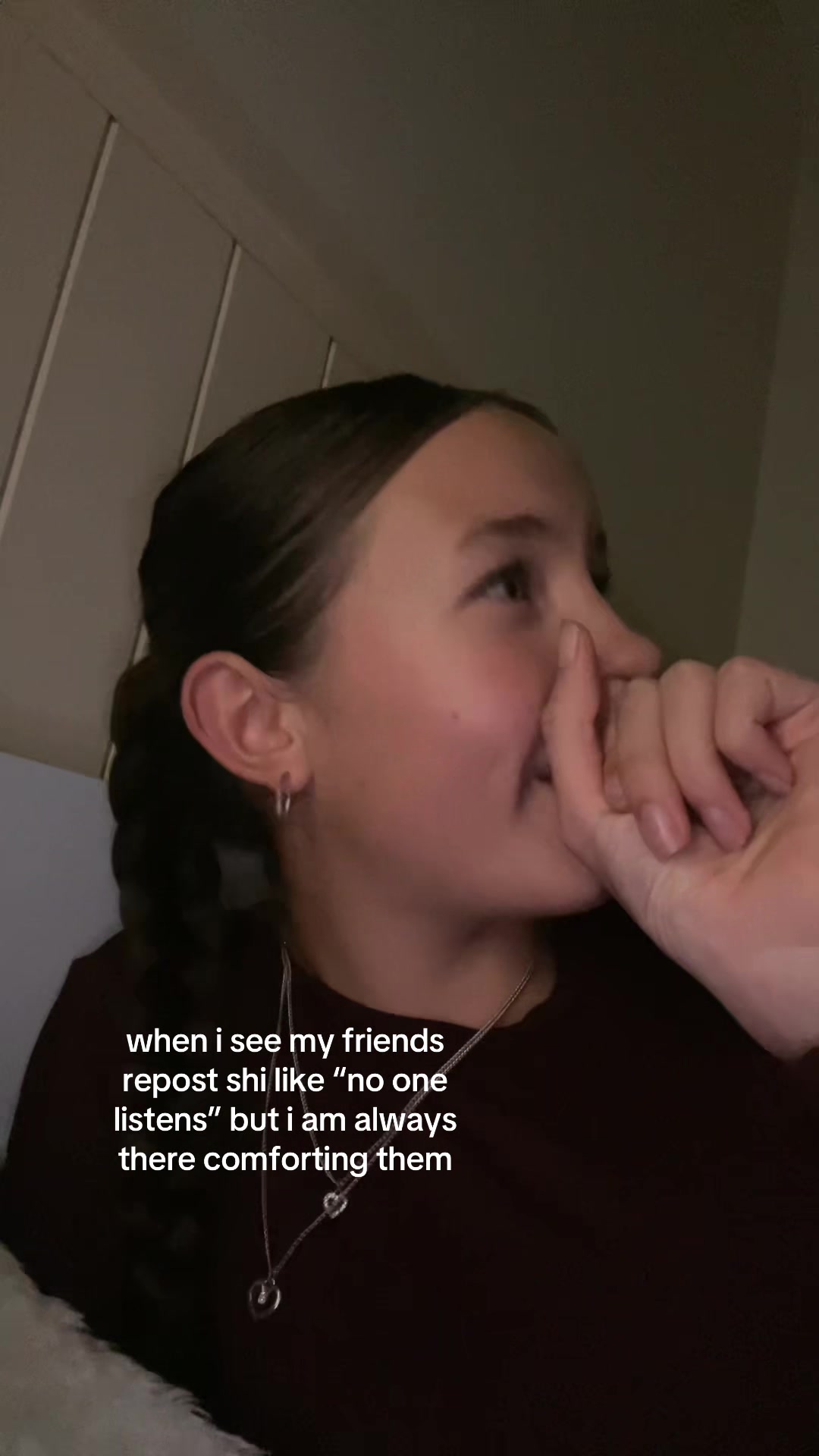 @victoria