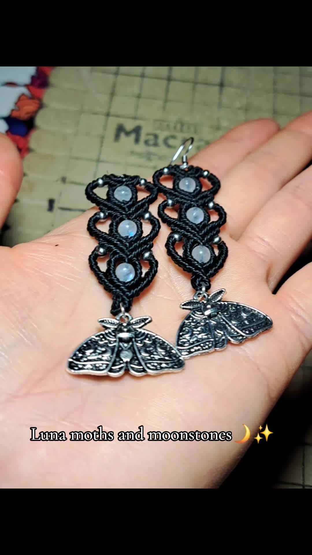 @SoulAliceCreations