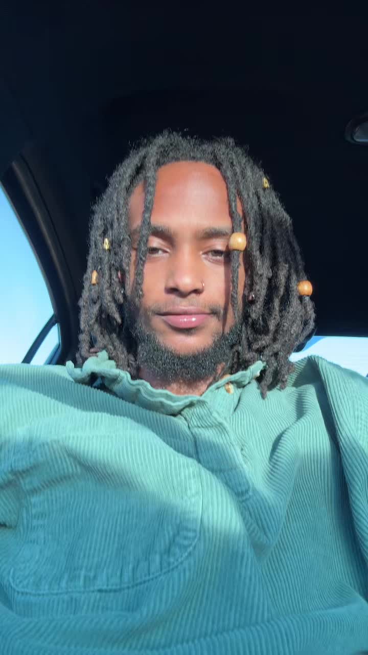 @Tj⭐️