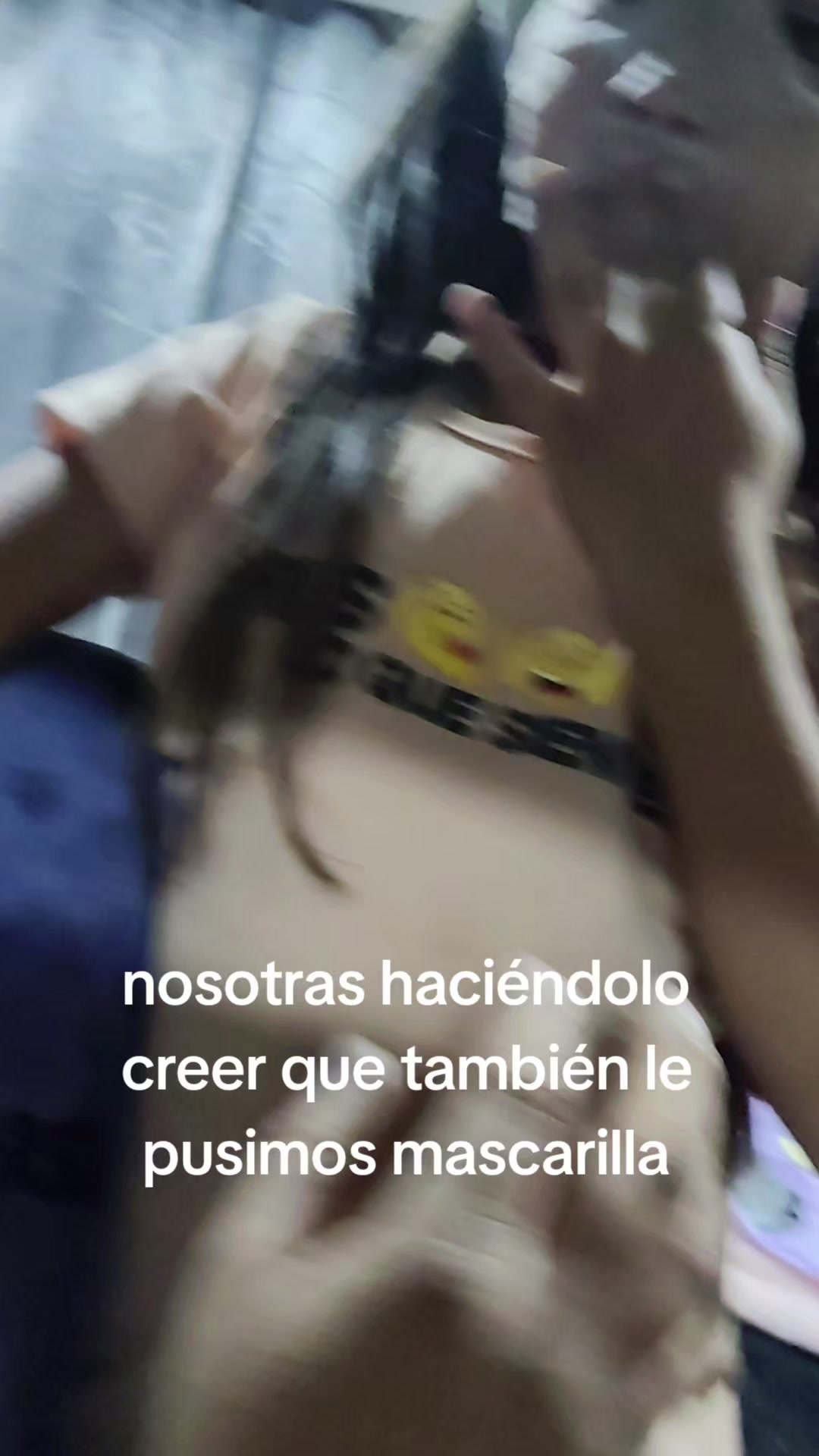 @Nataly🫶🏽