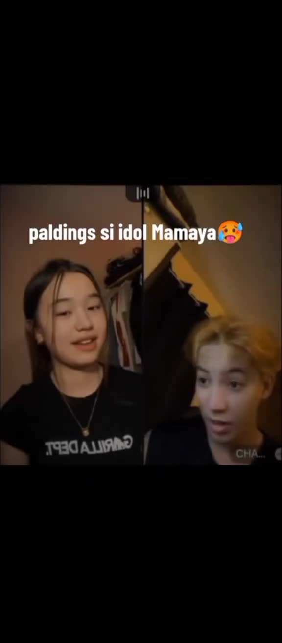 @chichi_edit