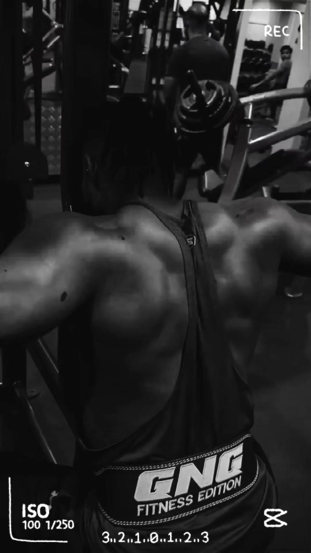 @zeki_fitness
