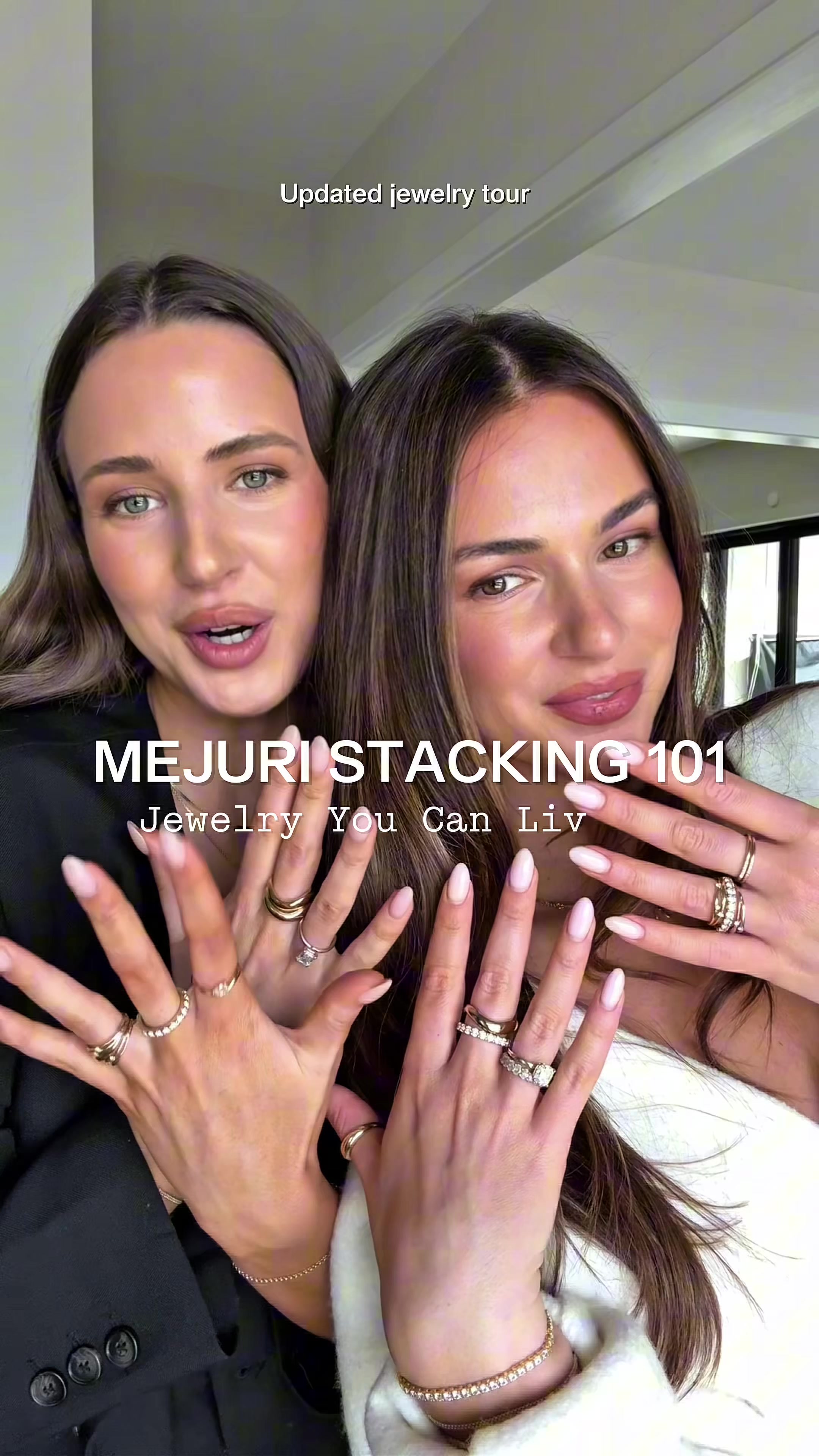 @Mejuri