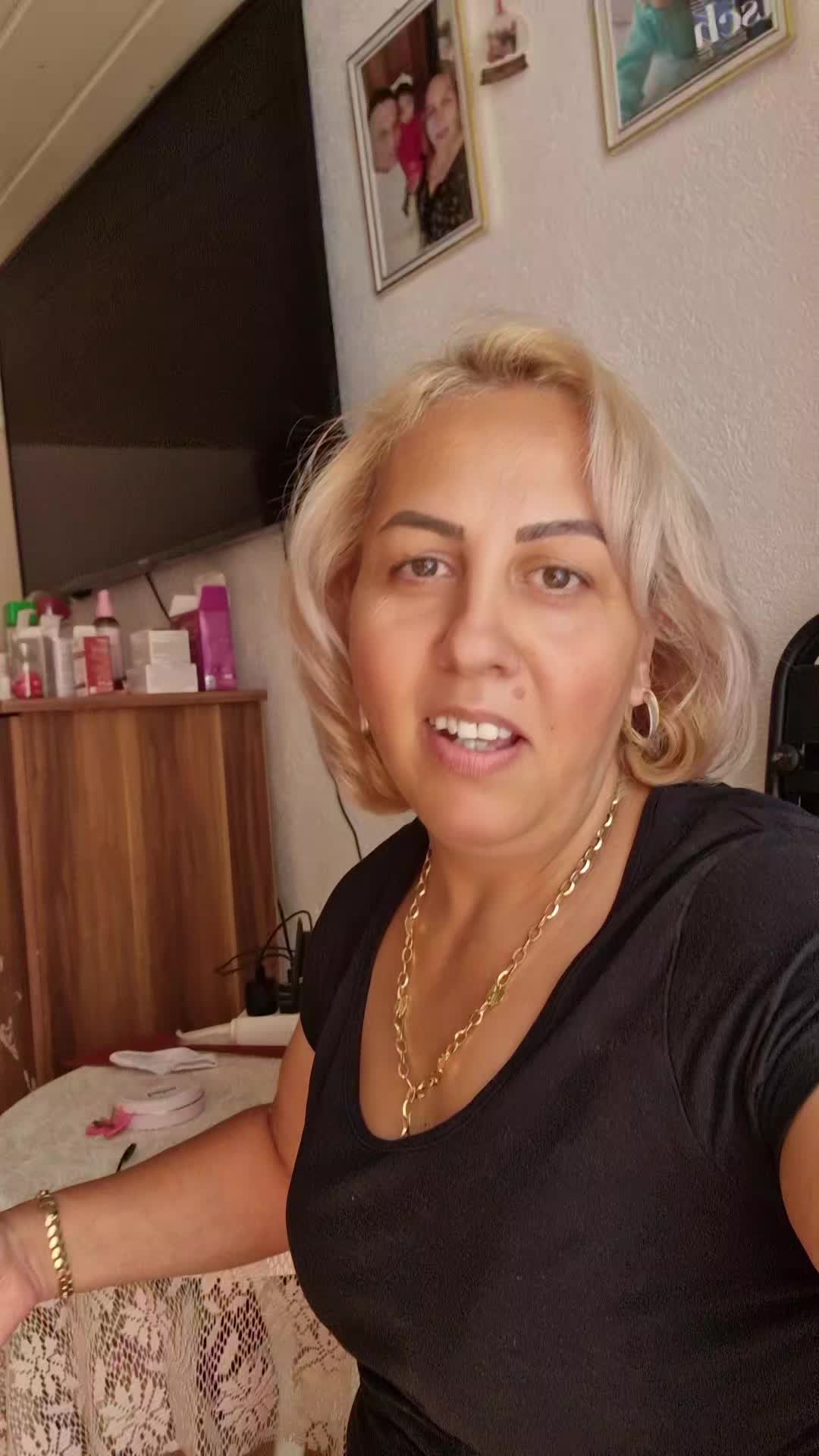 @LilySimona2