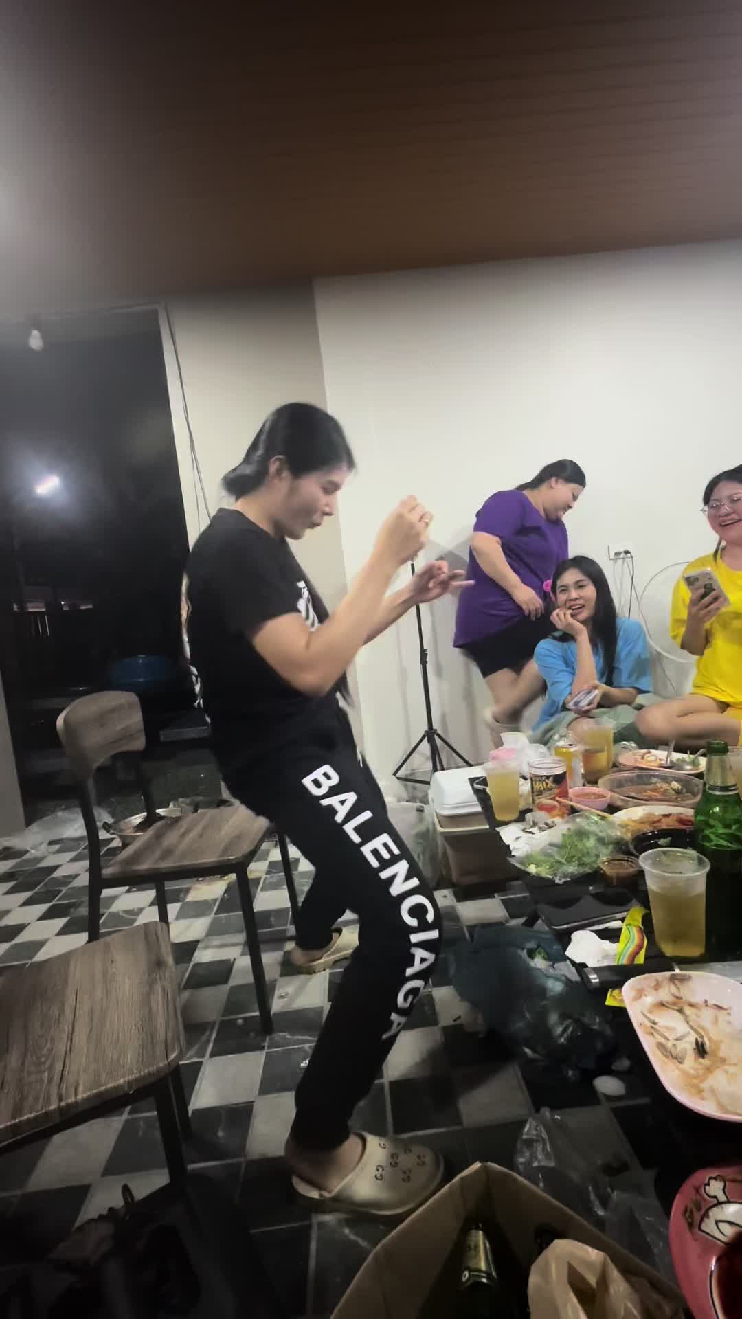 @เปียไหน