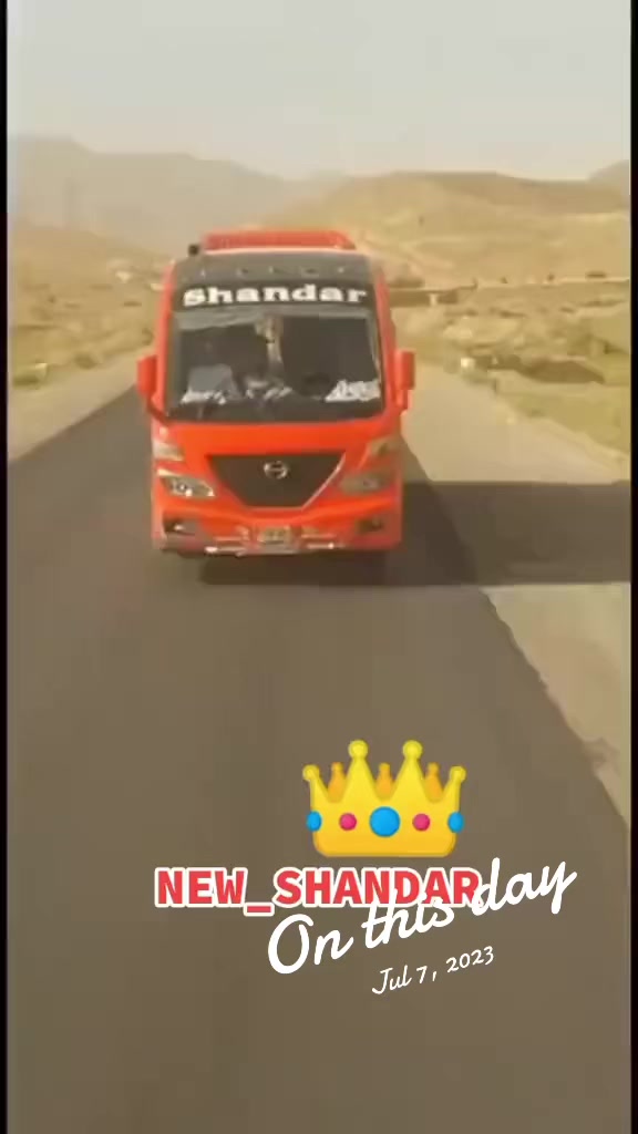 @🔥MĪR_NŌMĀN_RAĪSANĪ🔥