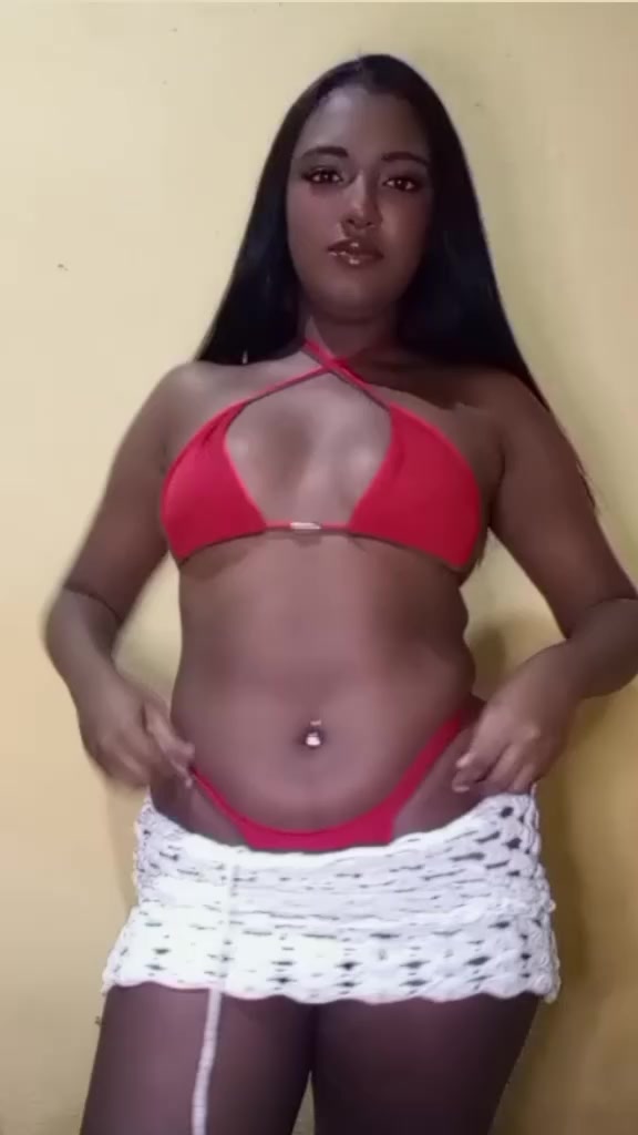 @𝓎𝒶𝓈𝓂𝒾𝓂😼