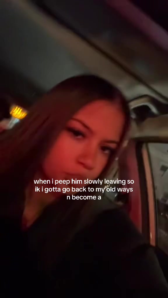 @blynn