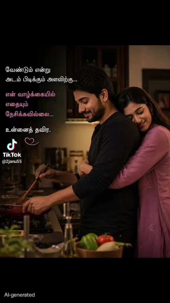 @mala Sagadevan