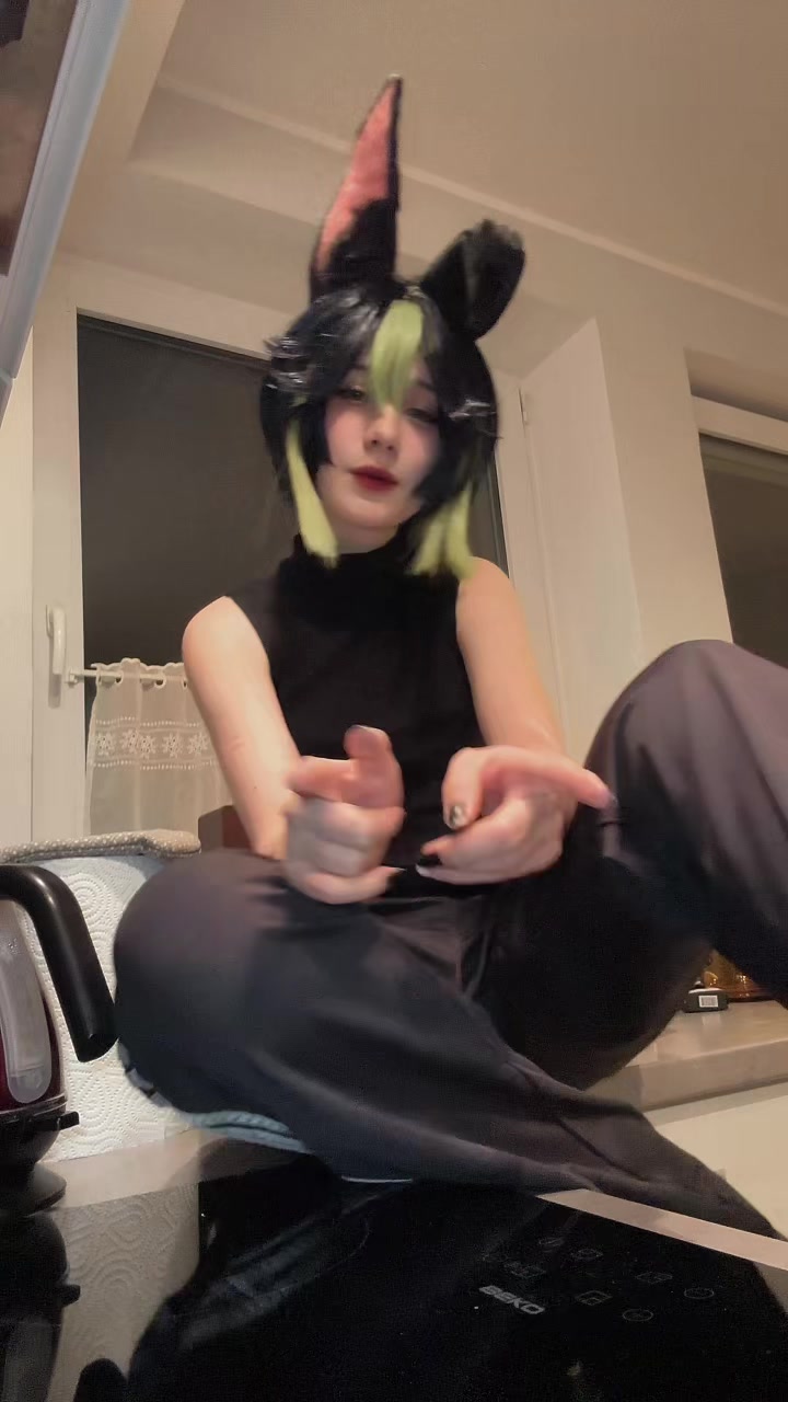 @♧𖦹𝔪𝔦𝔩𝔨𝔞🃚☆