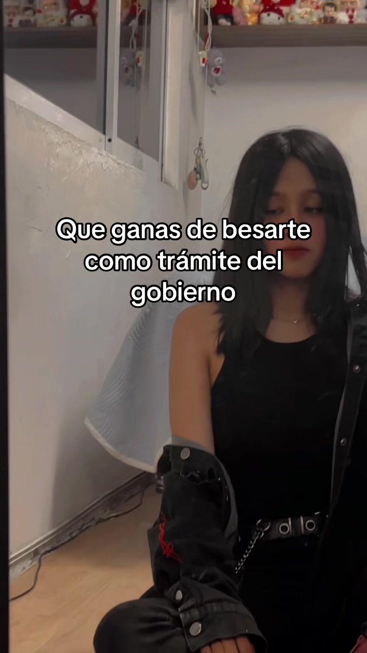 @Pao