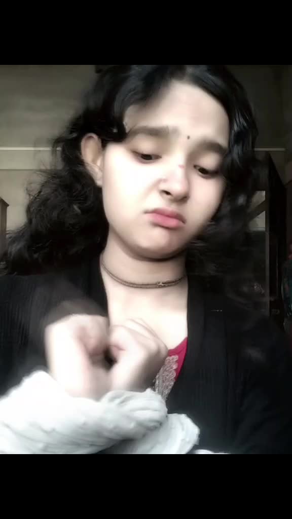 @jungkook এর সুন্দরী বউ 🌷🫶🫀