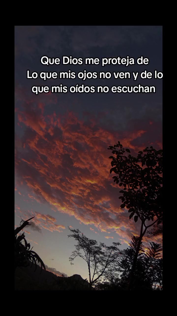 @🇹🇷✨Erika_Dub&oacute;n🇵🇹💖