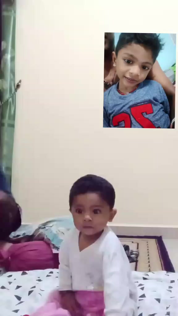 @Rajiv Pillai