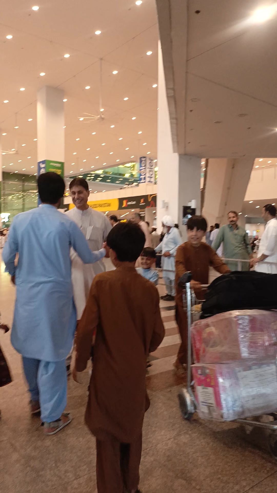 @Pk H Ali