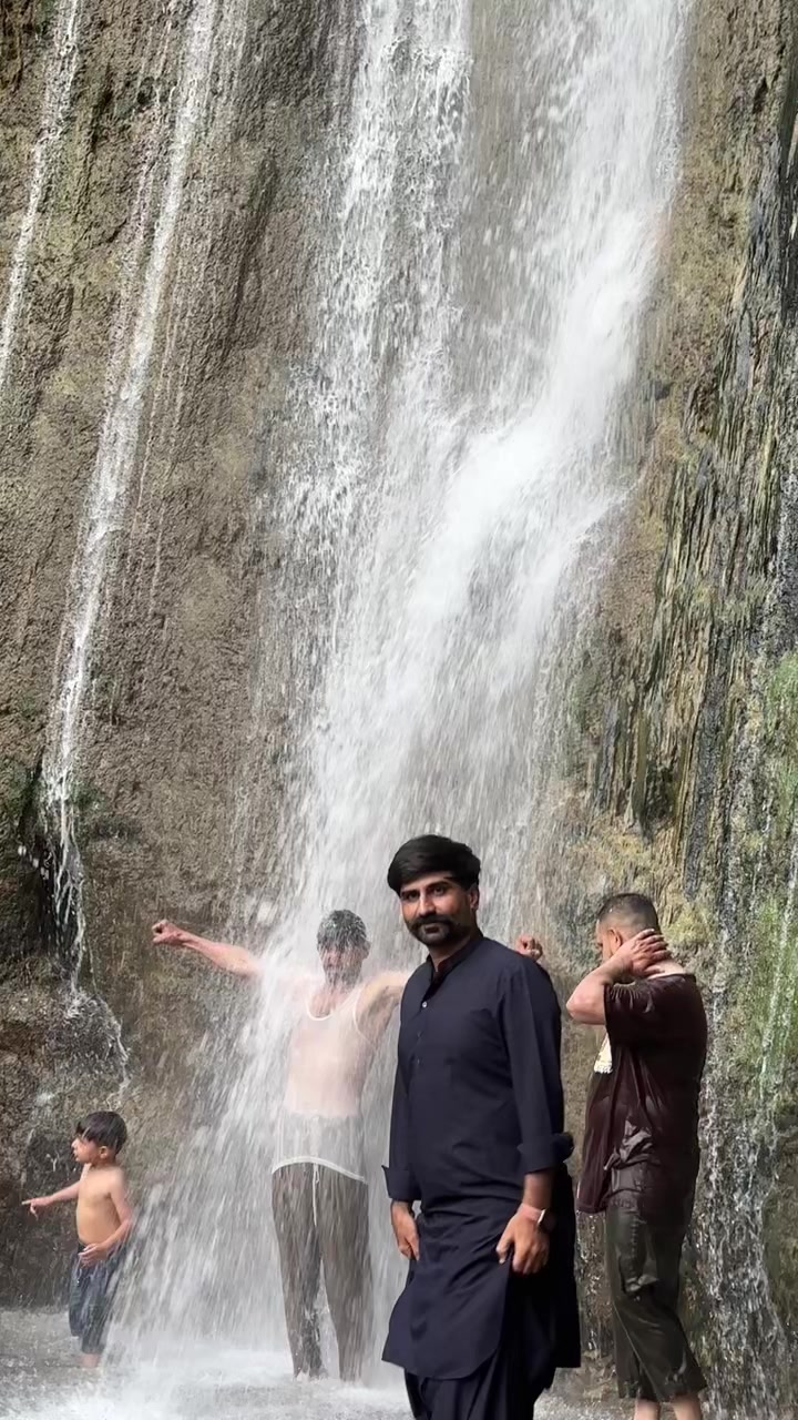 @Ibrahim Maribaloch