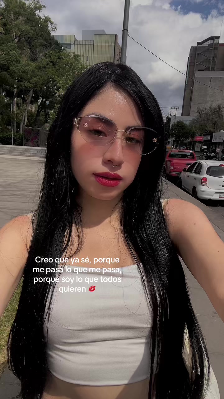 @❤️SARI MILLS ❤️