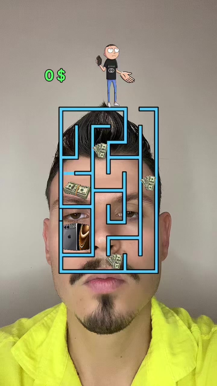 @otistikcocuk01_