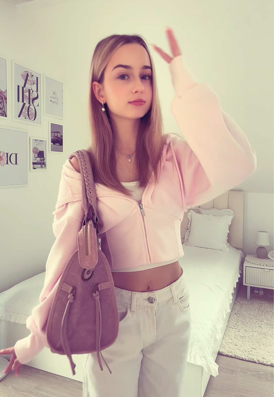 @wiktoria wolak