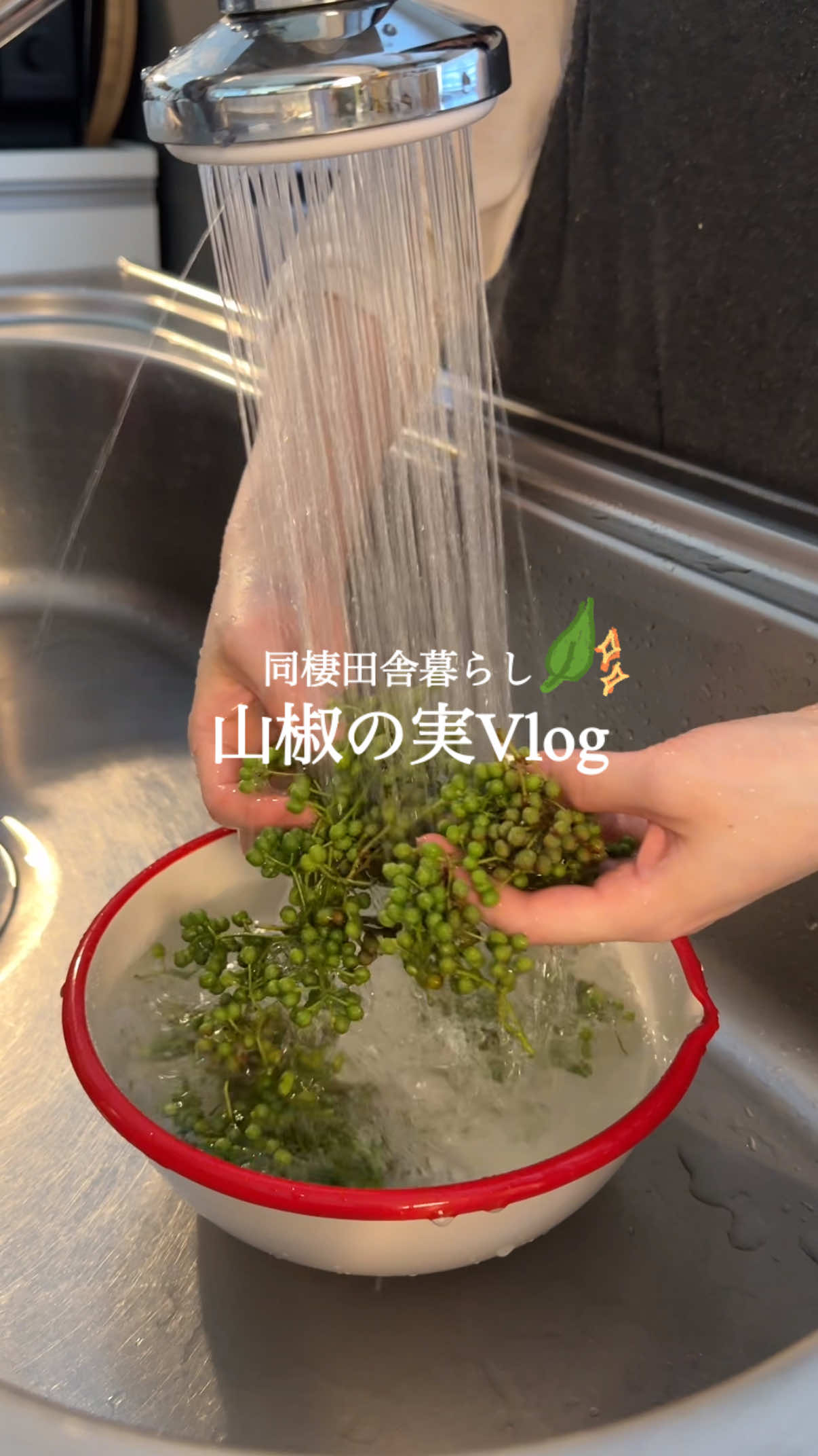@ひな献立レシピ🥣