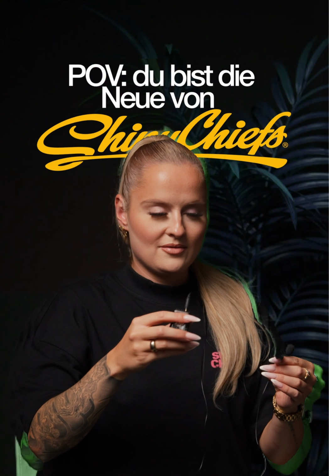 @ShinyChiefs