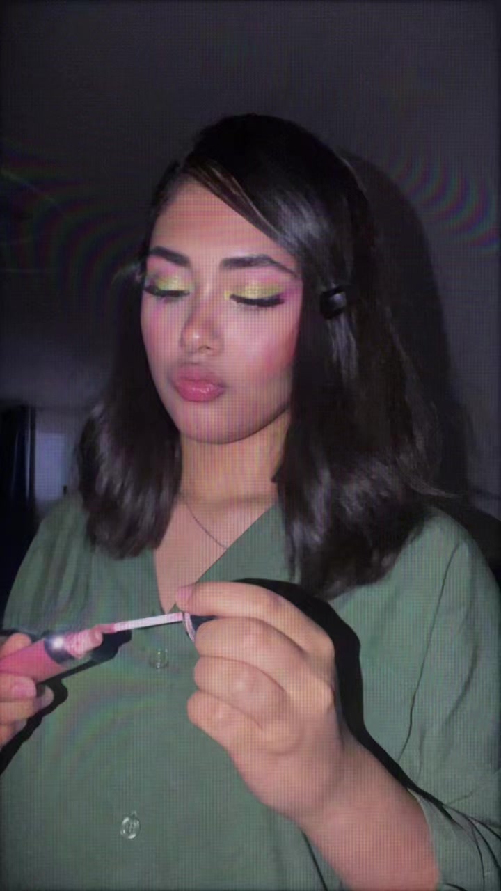 @Fereshteh