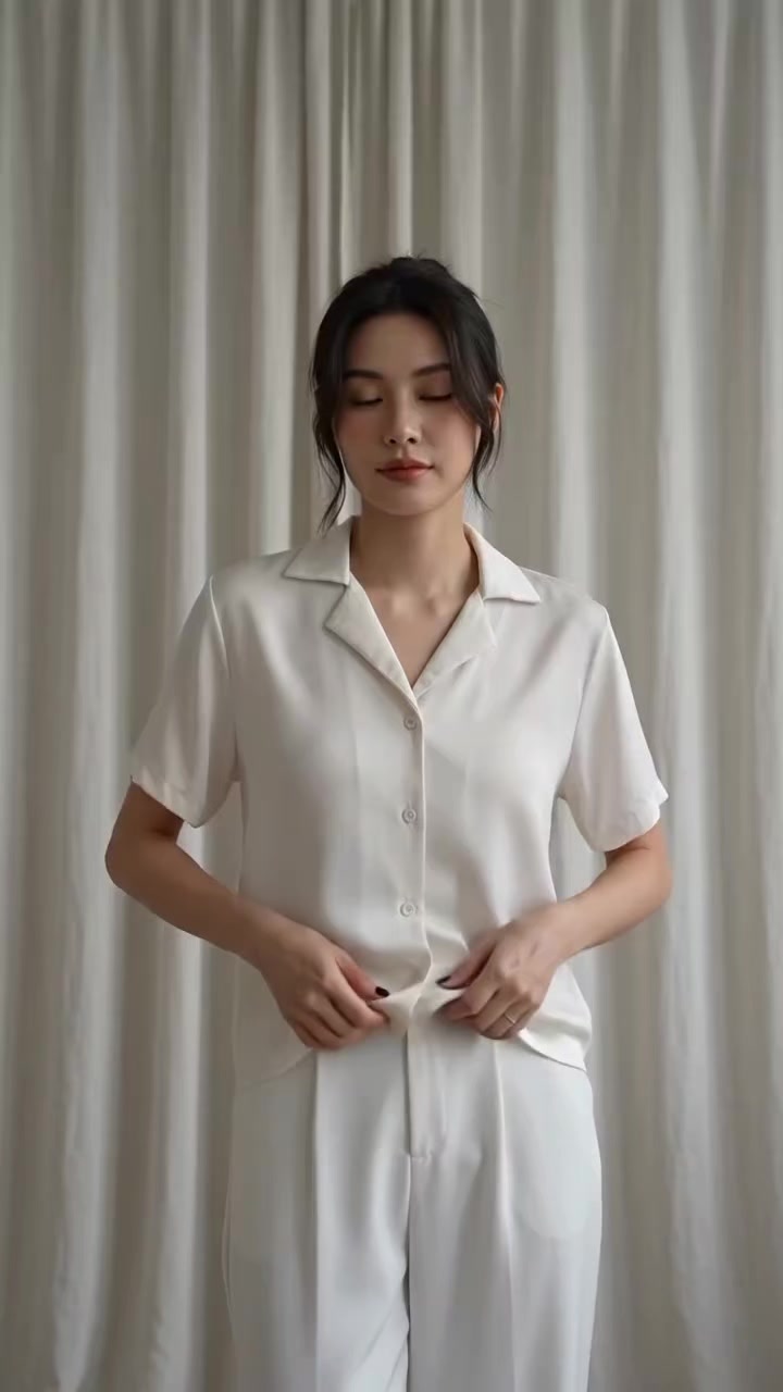 @97Love🧷
