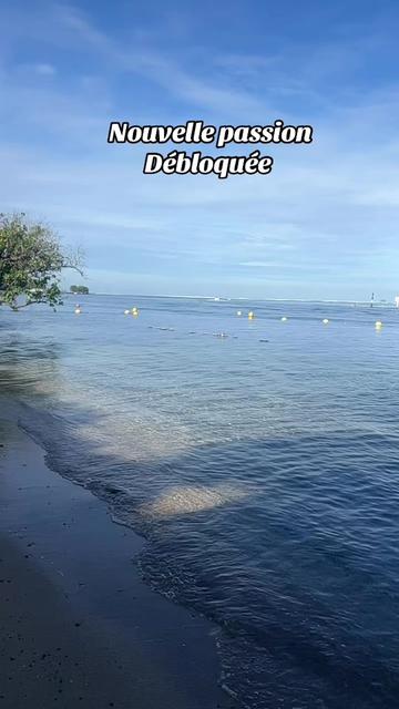 @Hei Otui