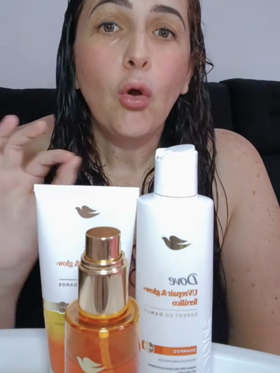 @Talita - Maternidade