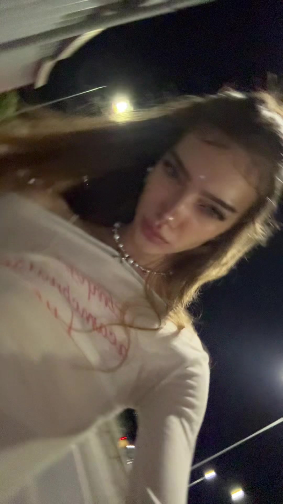 @Asia Gosling