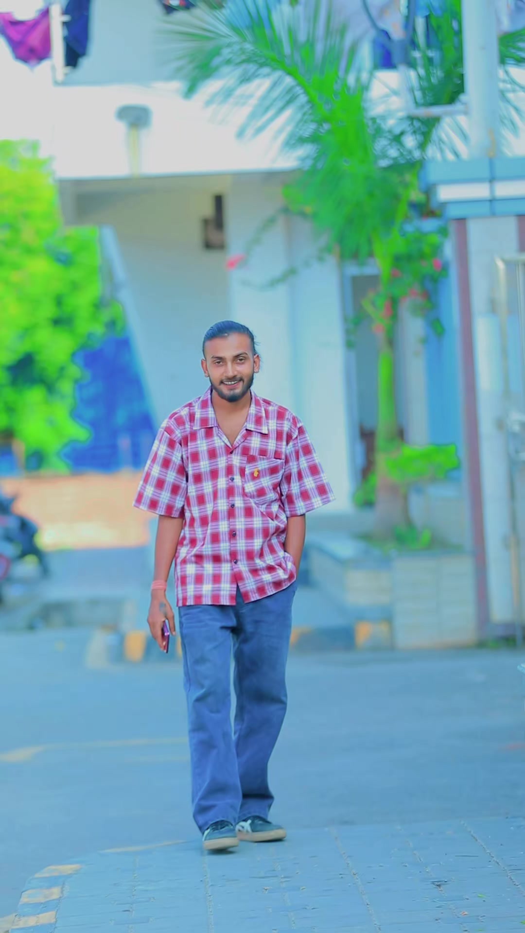 @Ritesh Photographer