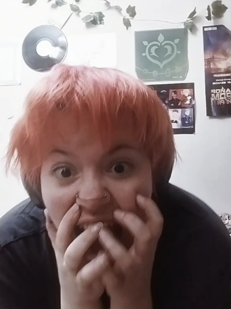 @бетон