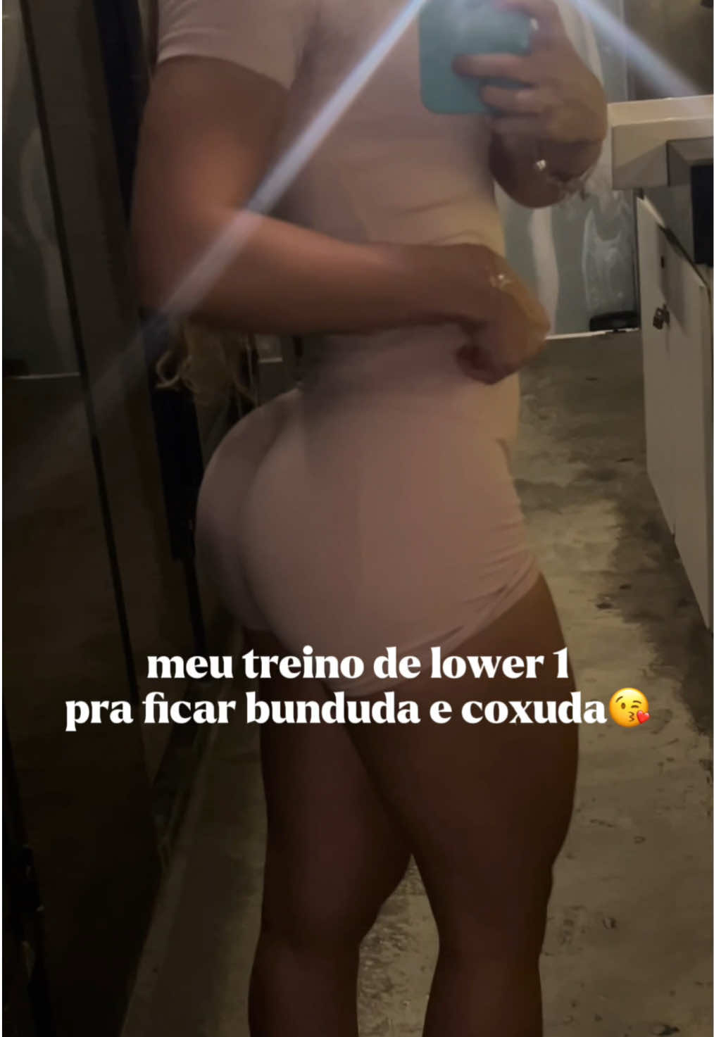 @cyne