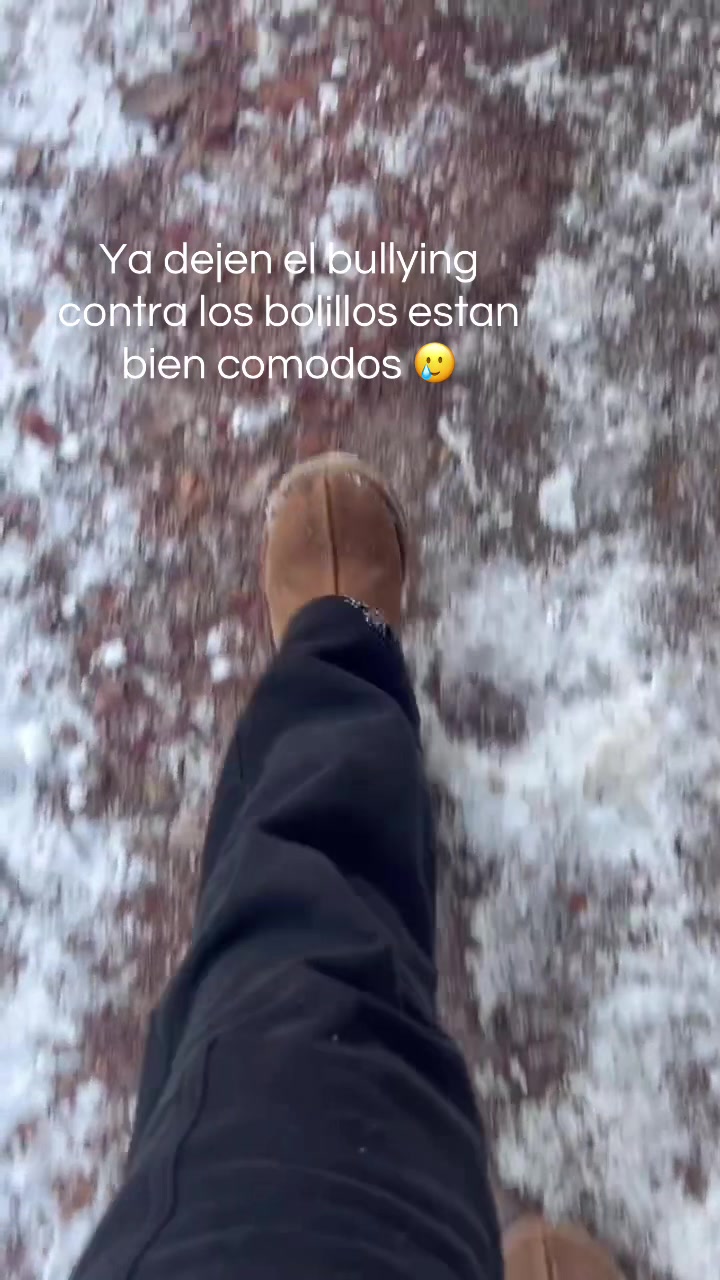 @r.llozzaaa
