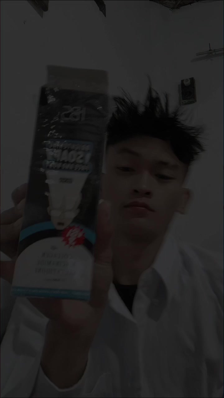 @—Peoks K🅰️Caw🤙—