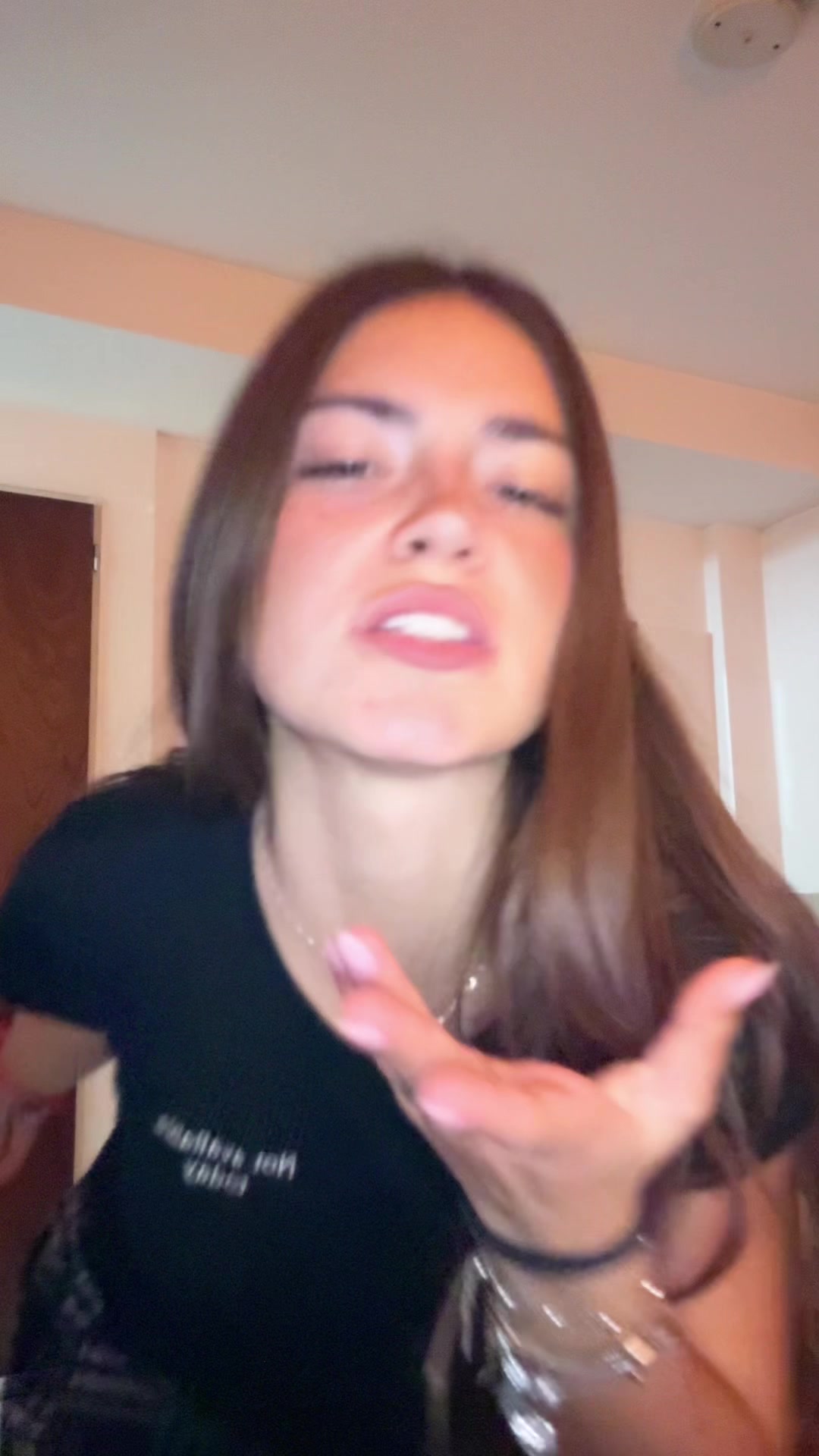 @tinitinitini