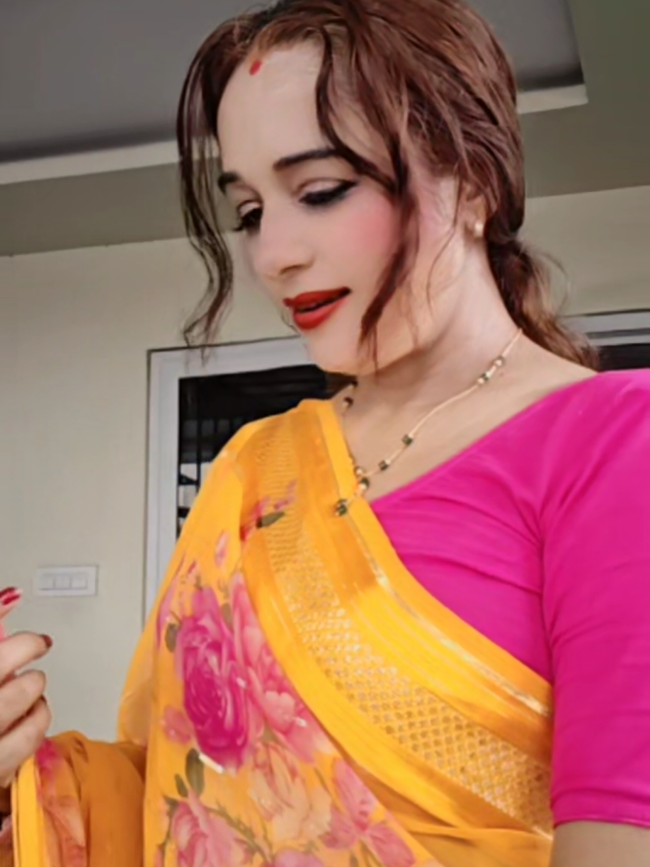 @❤️Subha koirala❤️