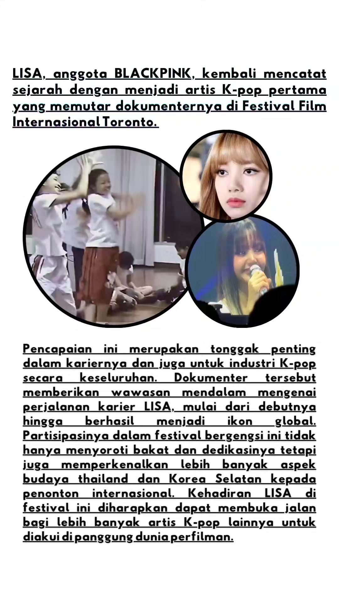 @✮𝐽𝑢𝑠𝑡𝑚𝑒✮
