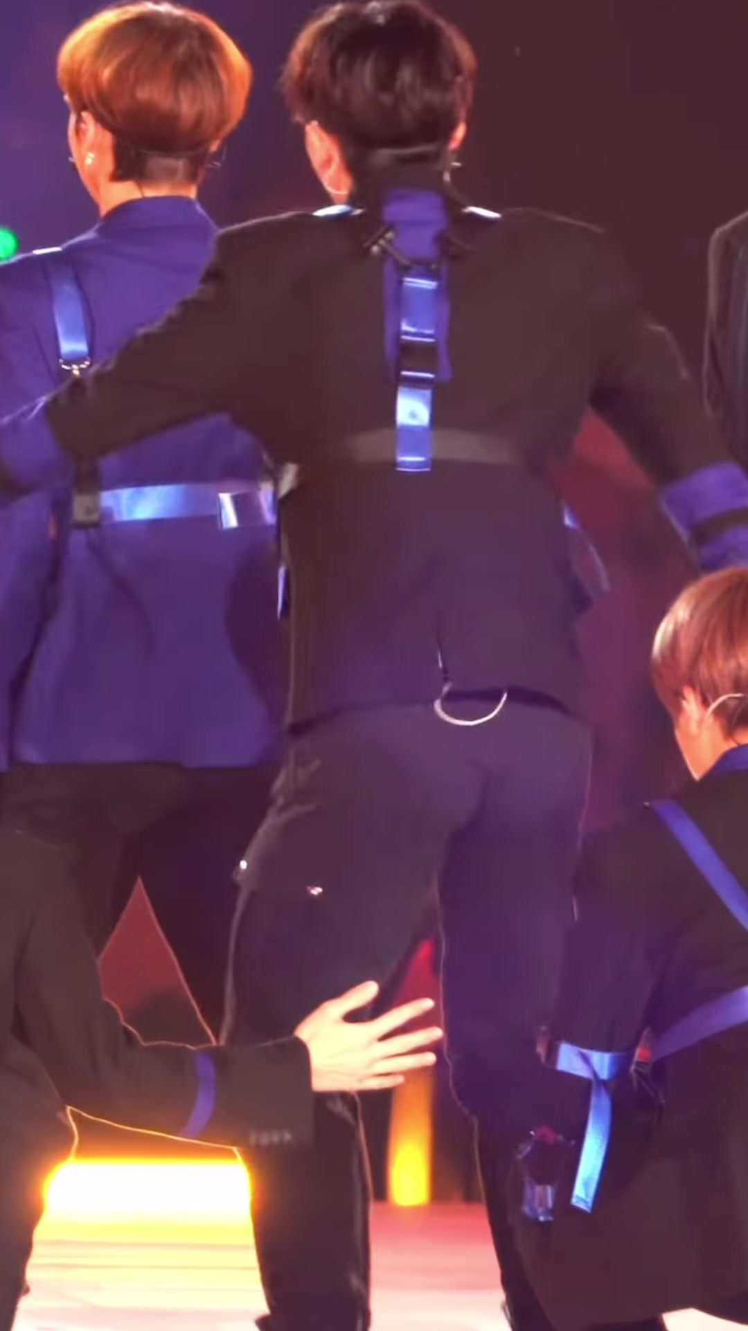 @요한