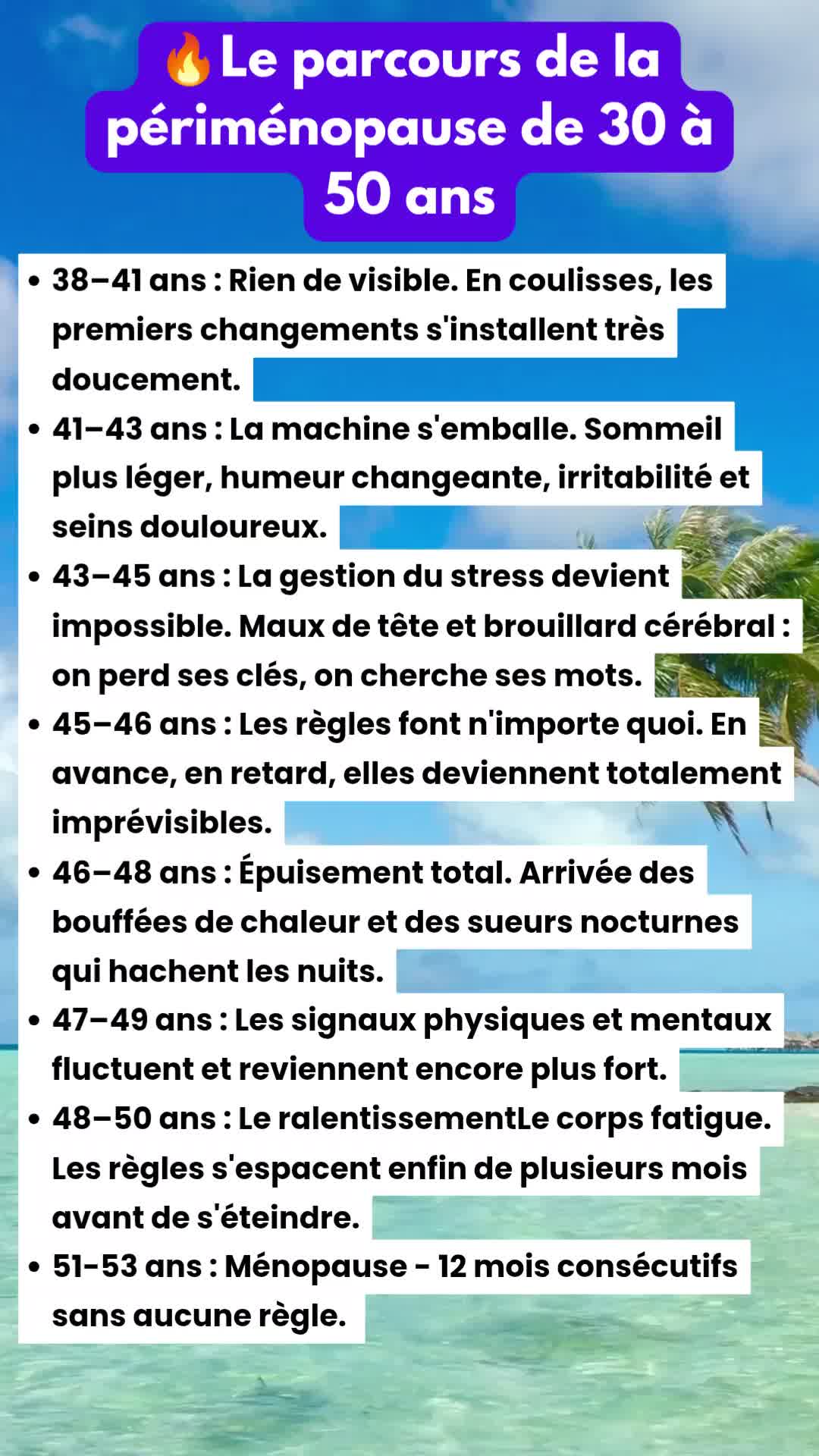 @Hormoneobs_fr