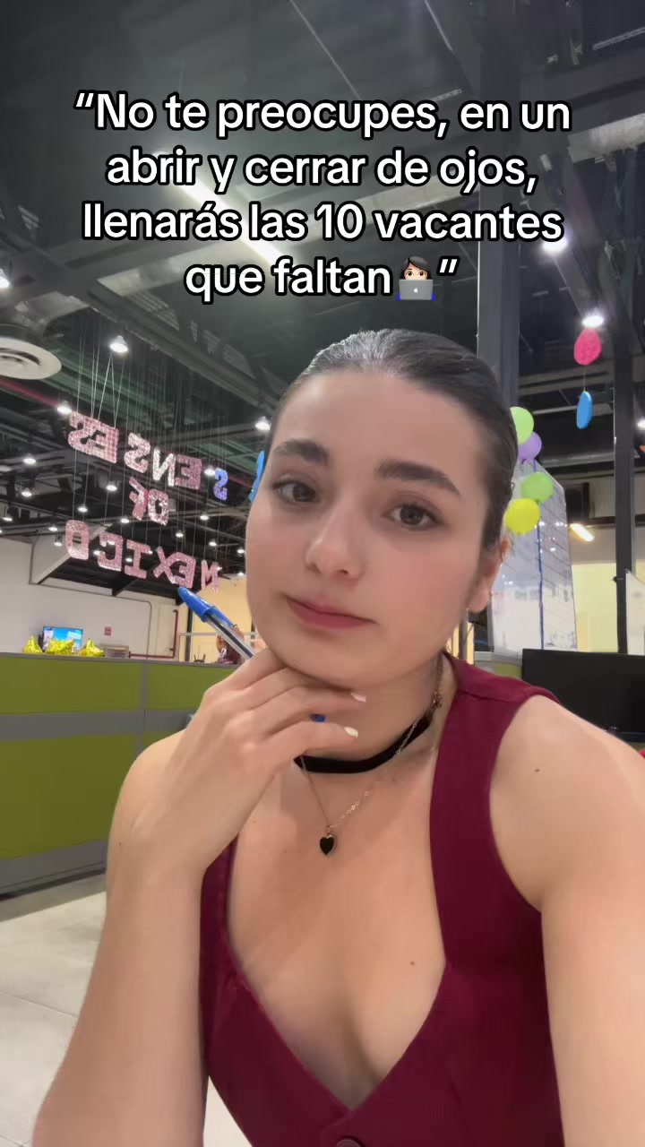 @psic.alexiam12