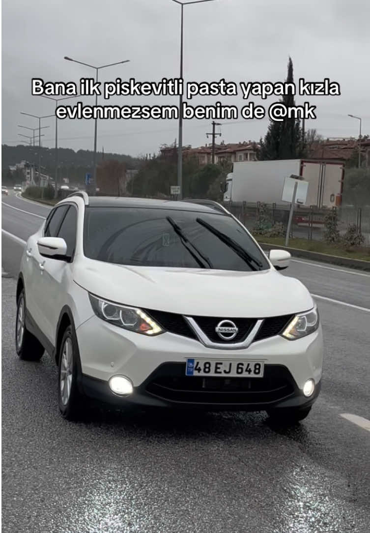 @Anıl İNCİOĞLU