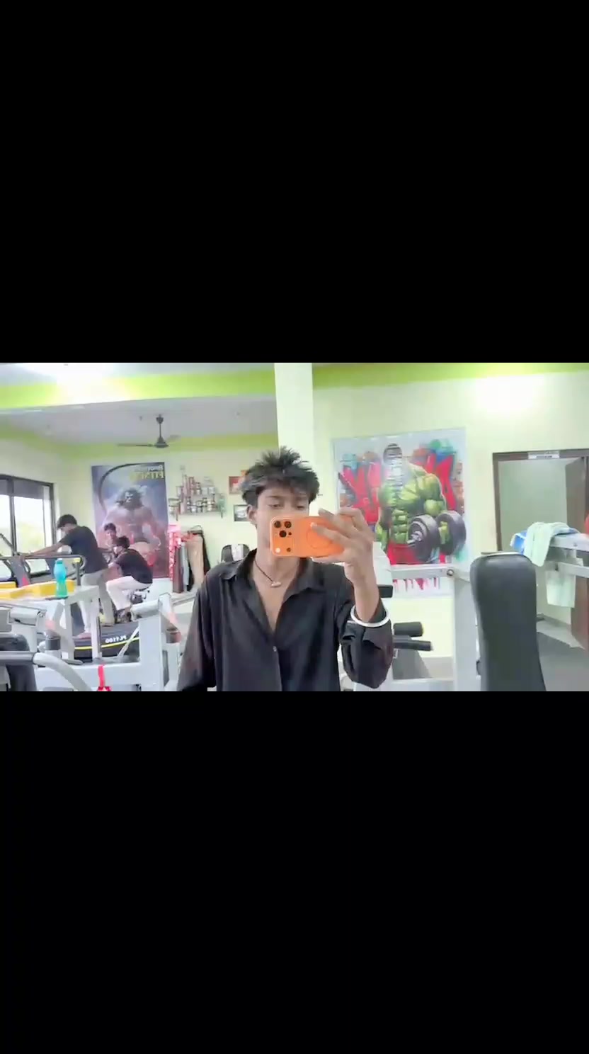 @๐ฆ๐๐๐๐ฅ_๐ข๐๐๐๐๐๐๐ฅทโโ
