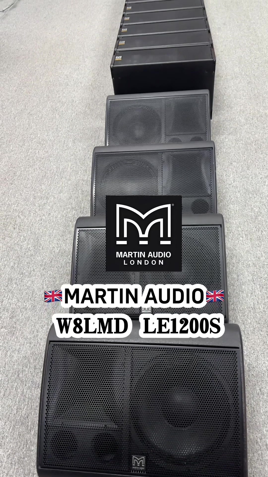 @TG.Audio