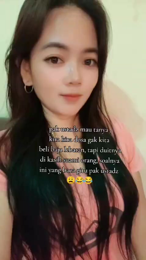 @Sayanggg