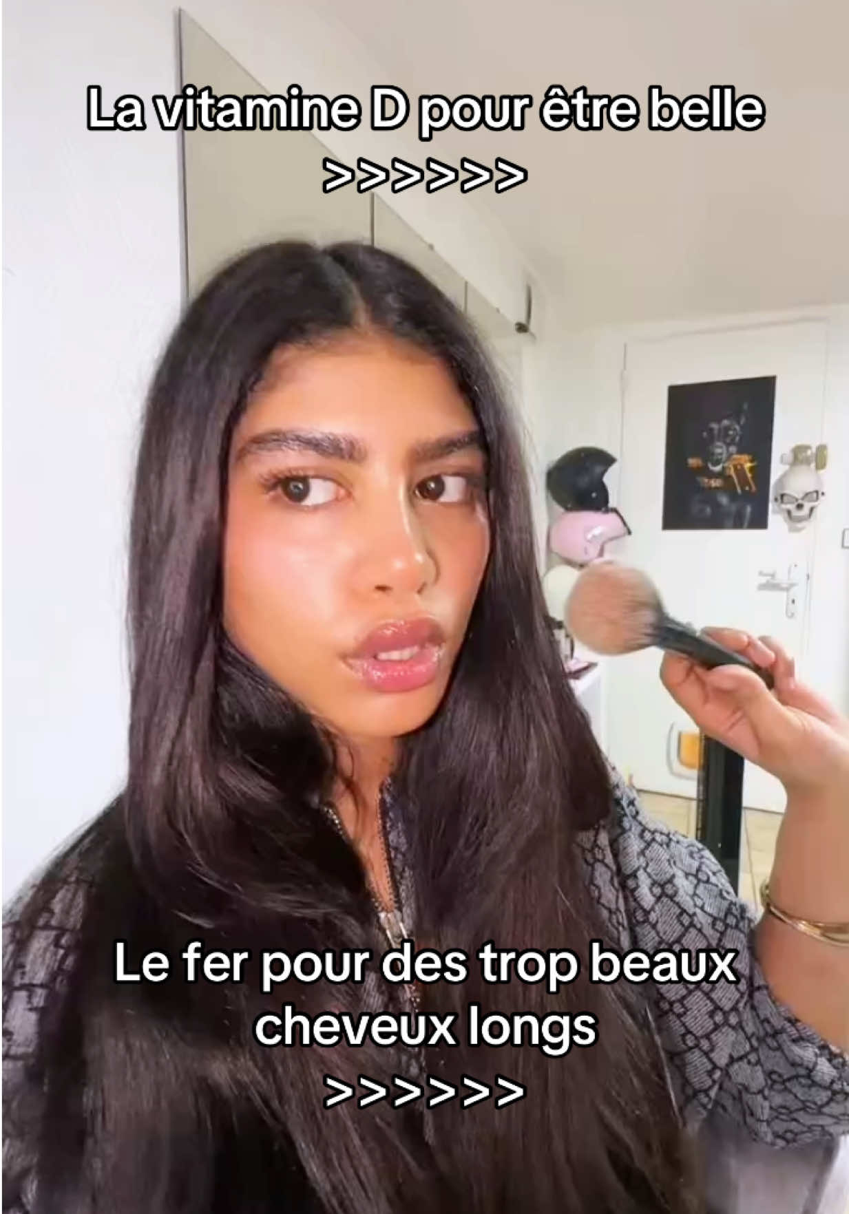 @Mya iykyk 🩷