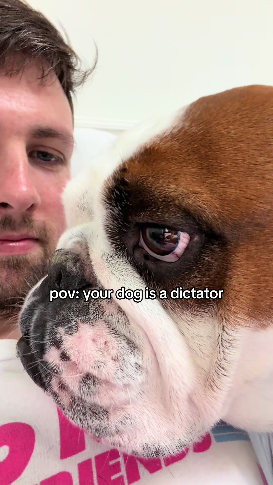 @Poptart & Patches