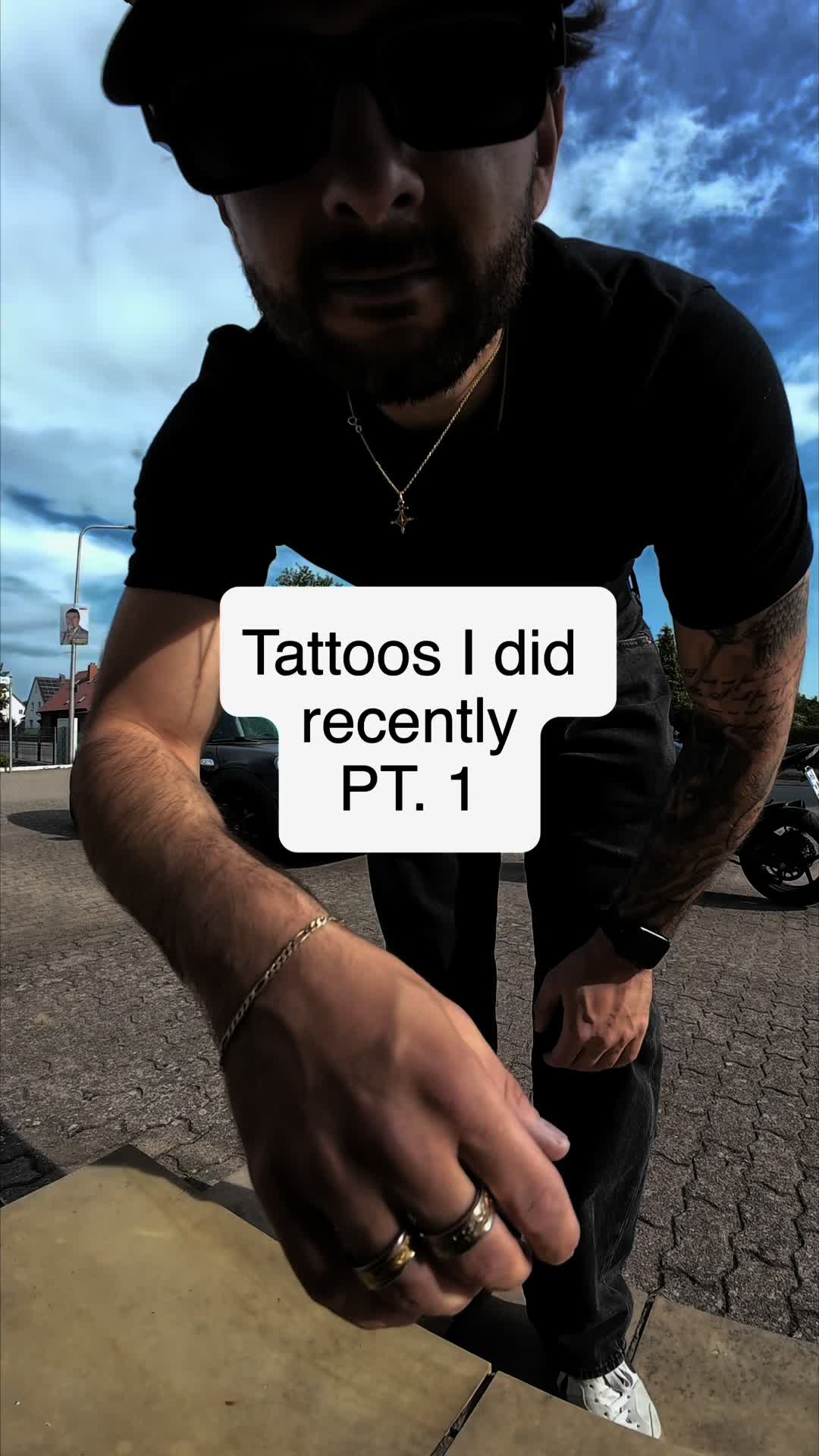 @dacosta_tattoos