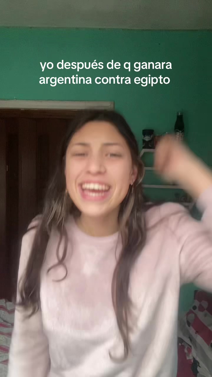 @giulii 🍅